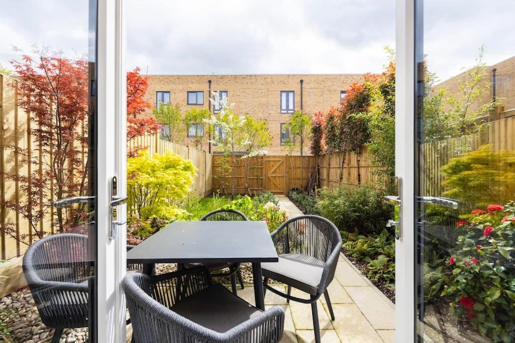 Free Parking/luxurious 3 Bd House/best Offer Appartamento